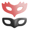 Mask