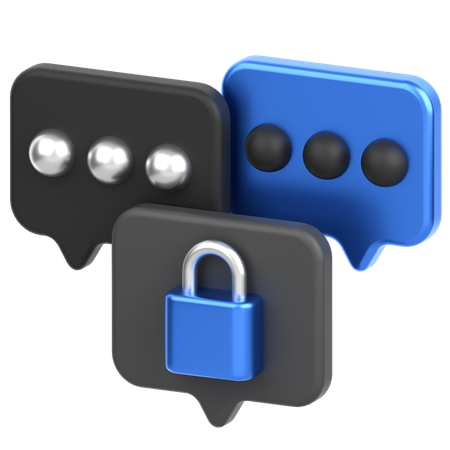 Massage  3D Icon