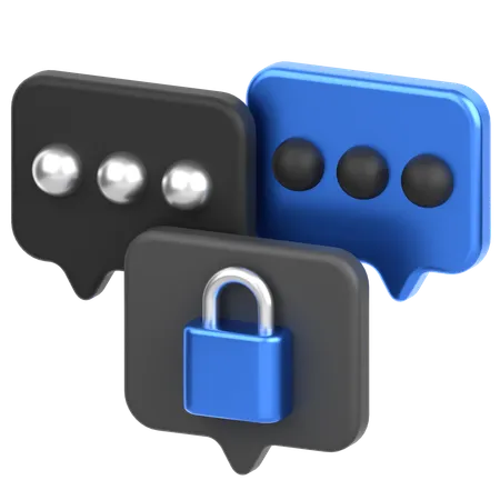 Massage  3D Icon