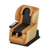 Massage Chair