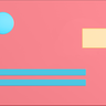 graphics of master