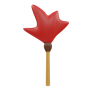 design asset for fire stick