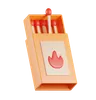 Matchbox