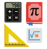 mathématiques