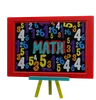 Math board