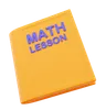 Mathematical Book