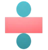 Mathematics Cylinder Grids