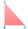 Mathematics Triangle