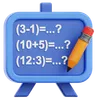 Maths