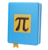 Maths Book
