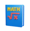 Maths Book