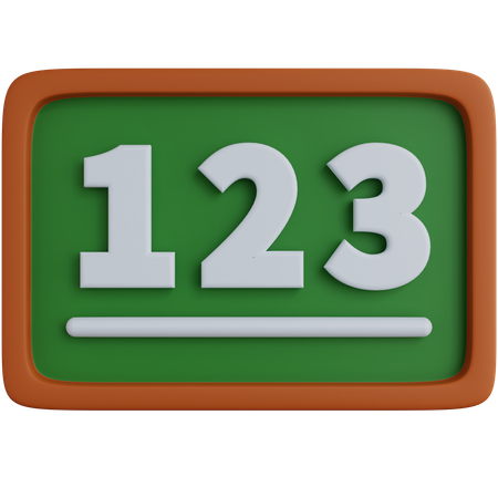 File:123Net logo.jpg - Wikipedia