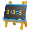 Maths Formula