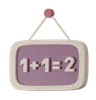 Maths Formula