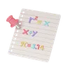 Maths Formula