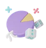 Maths Graph