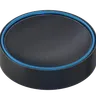 Matte Button