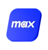 Max Logo