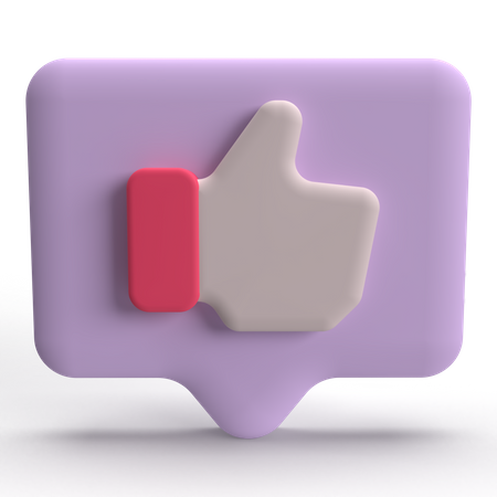 Como  3D Icon