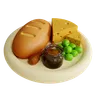 Meal