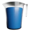 Measure Cup