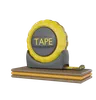 Measure Tape