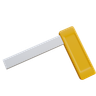 3ds of measurement scale