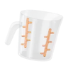 Measuring Cup