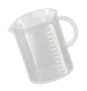 Measuring Cup