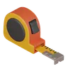 Measuring Tape