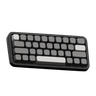 mechanical keyboard emoji 3d