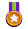 Medal