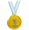 Medal