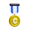 Medal