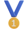 Medal