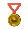 Medal