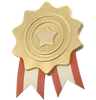 Medal