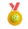 Medal