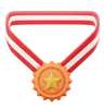 Medal