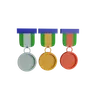 Medal