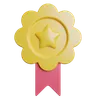 Medal