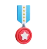 Medal