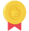 Medal