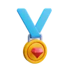 Medal