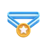 Medal