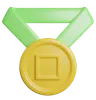 Medal