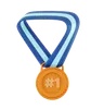 Medal