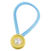 Medal