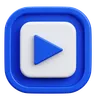 Media player