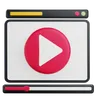 Media Player